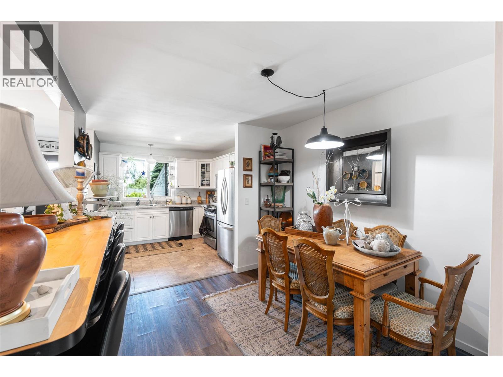 290 Hwy 33 E Unit# 207, Kelowna, British Columbia  V1X 2A3 - Photo 2 - 10389775