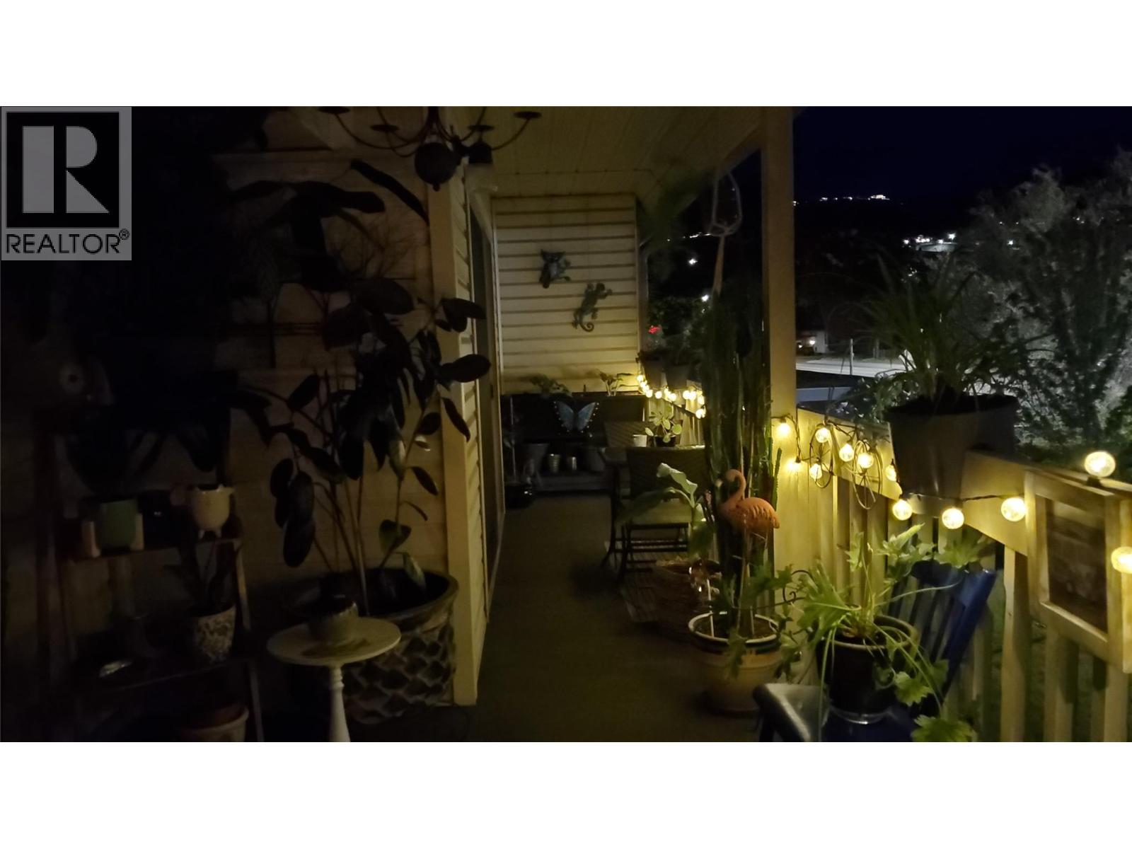290 Hwy 33 E Unit# 207, Kelowna, British Columbia  V1X 2A3 - Photo 20 - 10389775