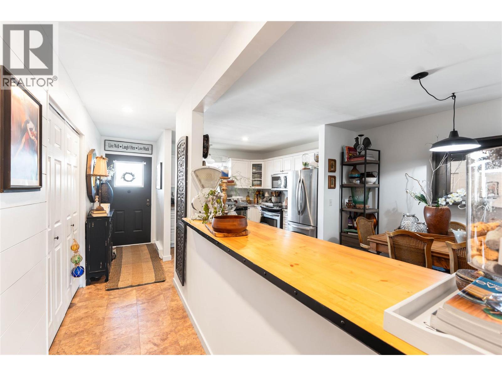 290 Hwy 33 E Unit# 207, Kelowna, British Columbia  V1X 2A3 - Photo 23 - 10389775