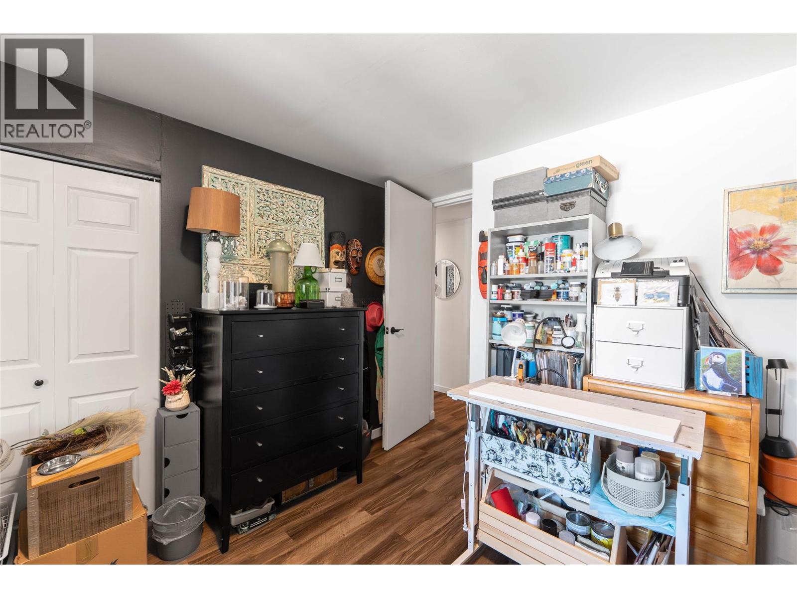 290 Hwy 33 E Unit# 207, Kelowna, British Columbia  V1X 2A3 - Photo 26 - 10389775