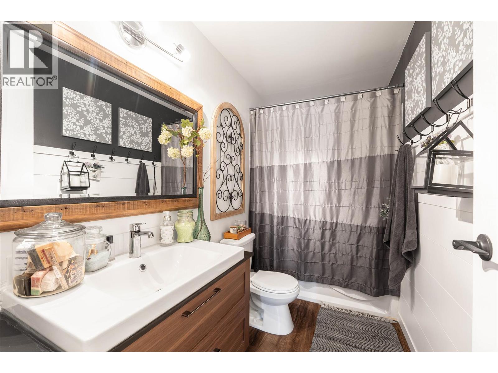 290 Hwy 33 E Unit# 207, Kelowna, British Columbia  V1X 2A3 - Photo 27 - 10389775