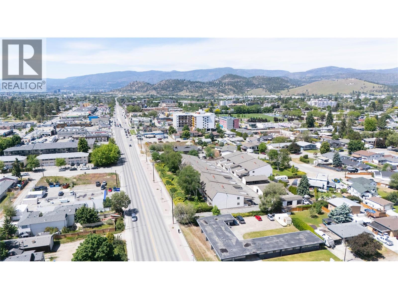 290 Hwy 33 E Unit# 207, Kelowna, British Columbia  V1X 2A3 - Photo 32 - 10389775