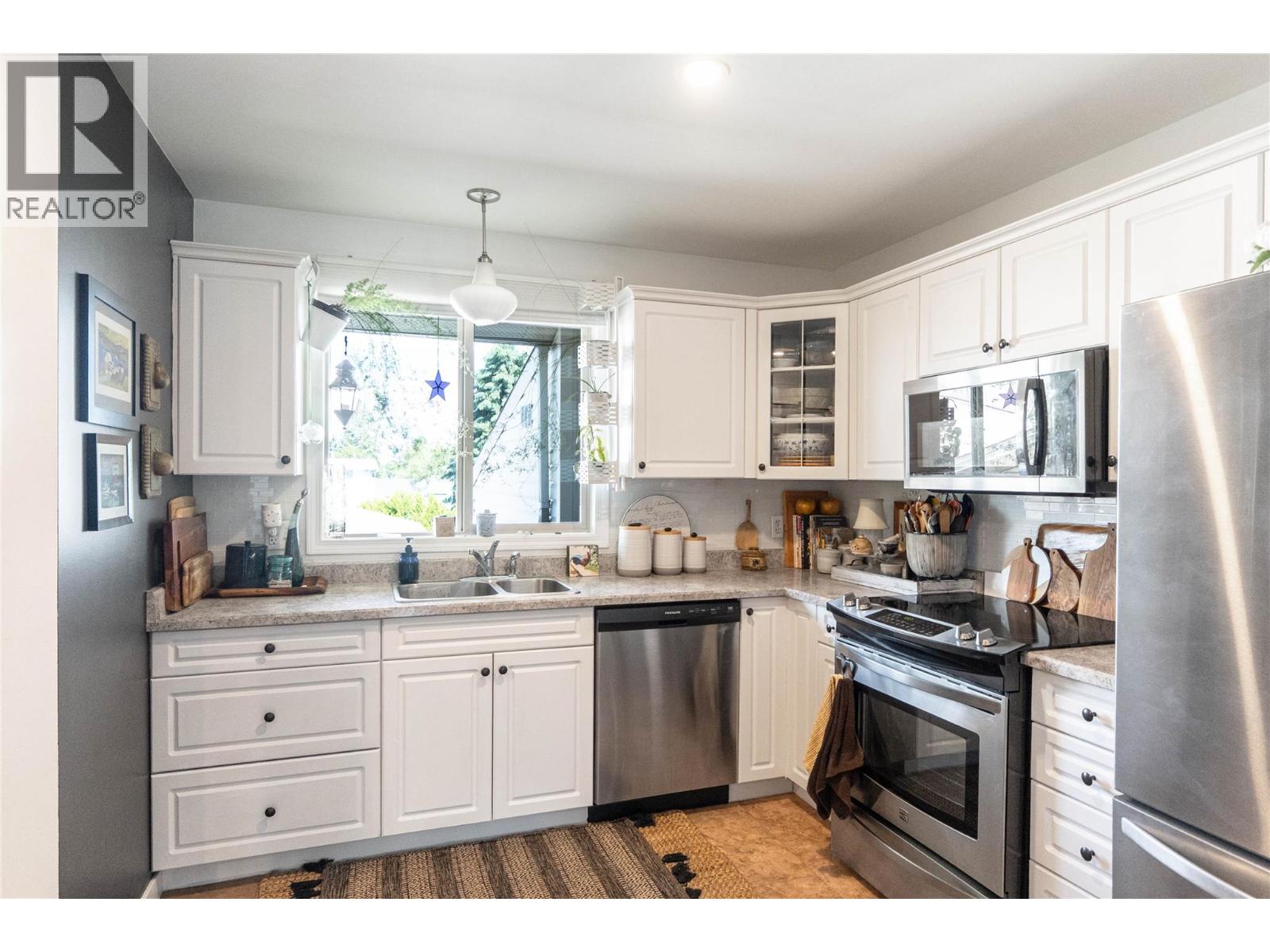 290 Hwy 33 E Unit# 207, Kelowna, British Columbia  V1X 2A3 - Photo 6 - 10389775