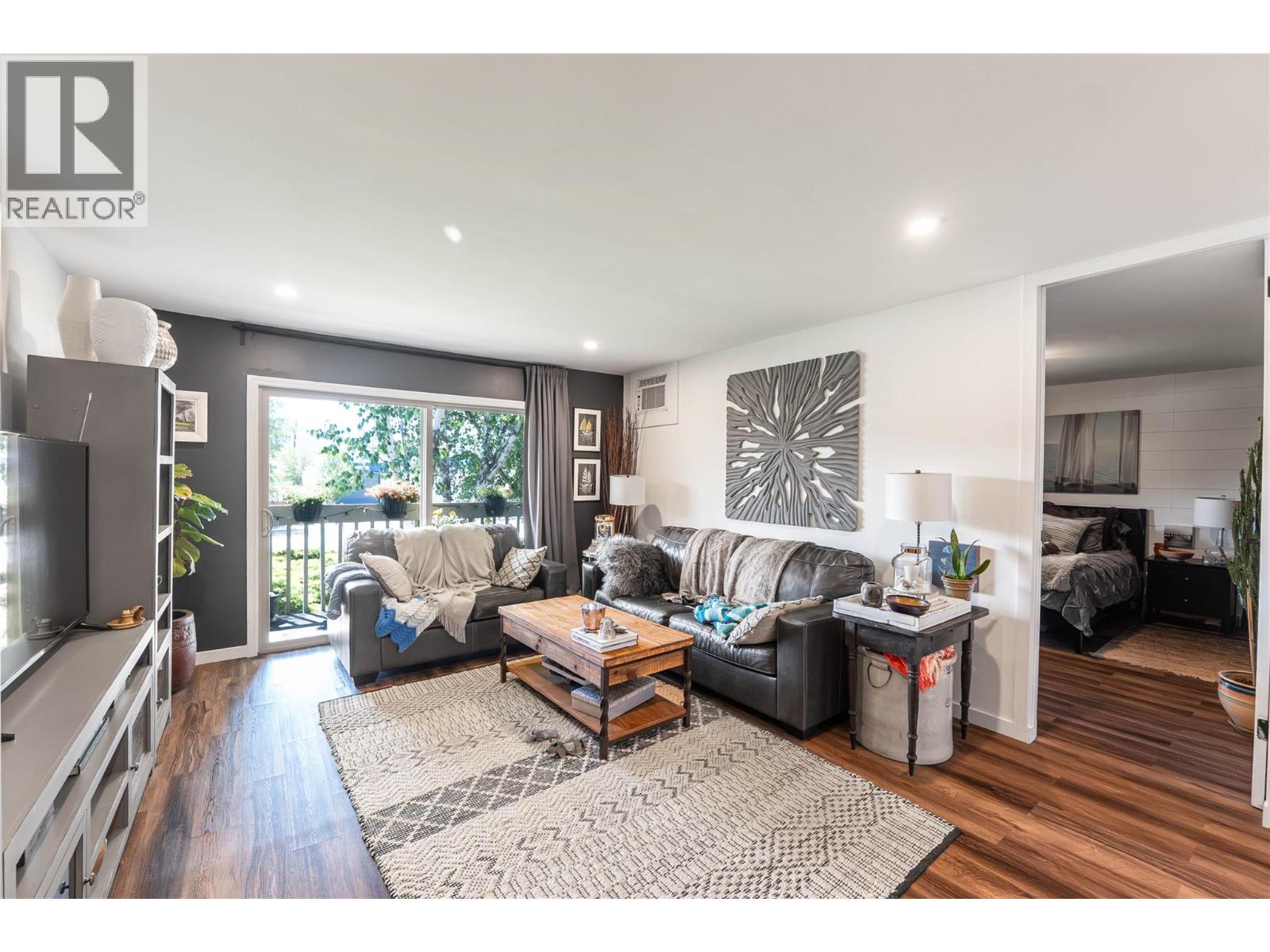 290 Hwy 33 E Unit# 207, Kelowna, British Columbia  V1X 2A3 - Photo 8 - 10389775