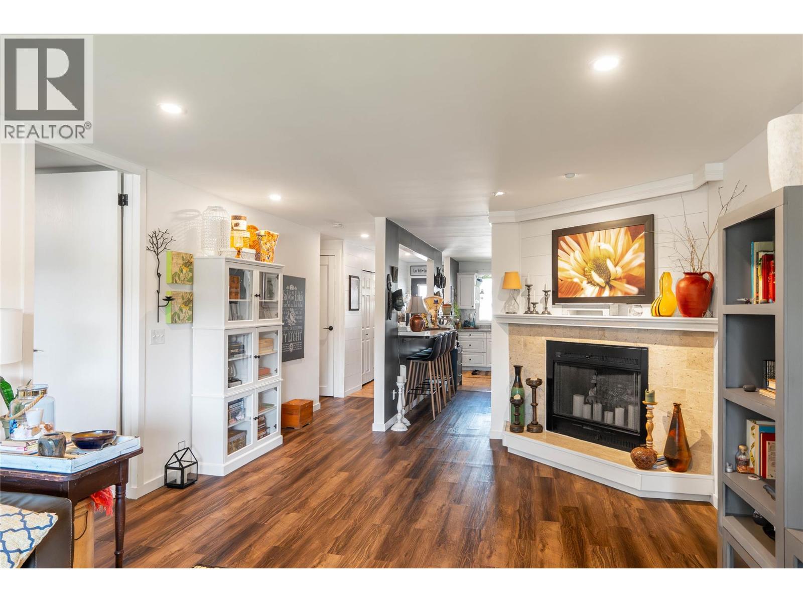 290 Hwy 33 E Unit# 207, Kelowna, British Columbia  V1X 2A3 - Photo 9 - 10389775