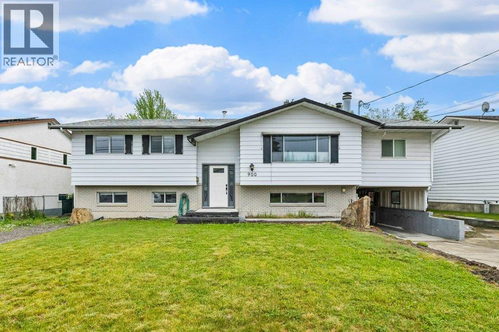 900 Hickory Road, Kelowna, British Columbia  V1X 4K7 - Photo 1 - 10389094