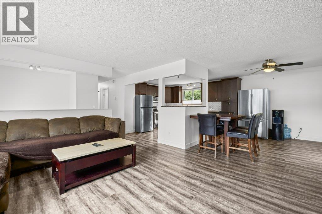 900 Hickory Road, Kelowna, British Columbia  V1X 4K7 - Photo 11 - 10389094
