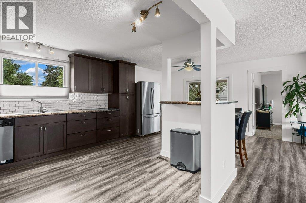 900 Hickory Road, Kelowna, British Columbia  V1X 4K7 - Photo 15 - 10389094