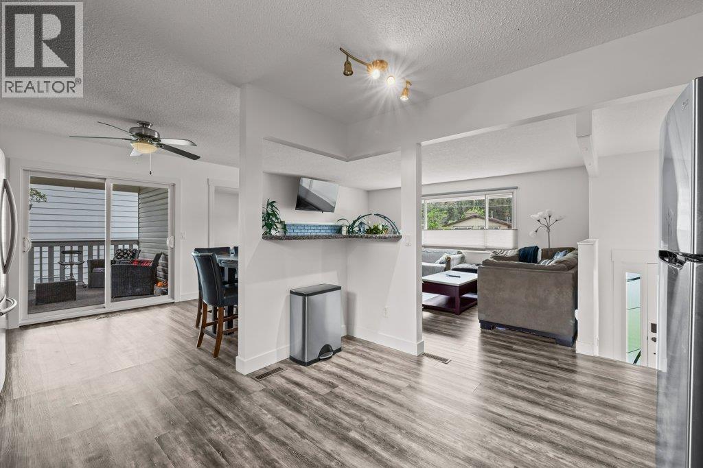 900 Hickory Road, Kelowna, British Columbia  V1X 4K7 - Photo 17 - 10389094