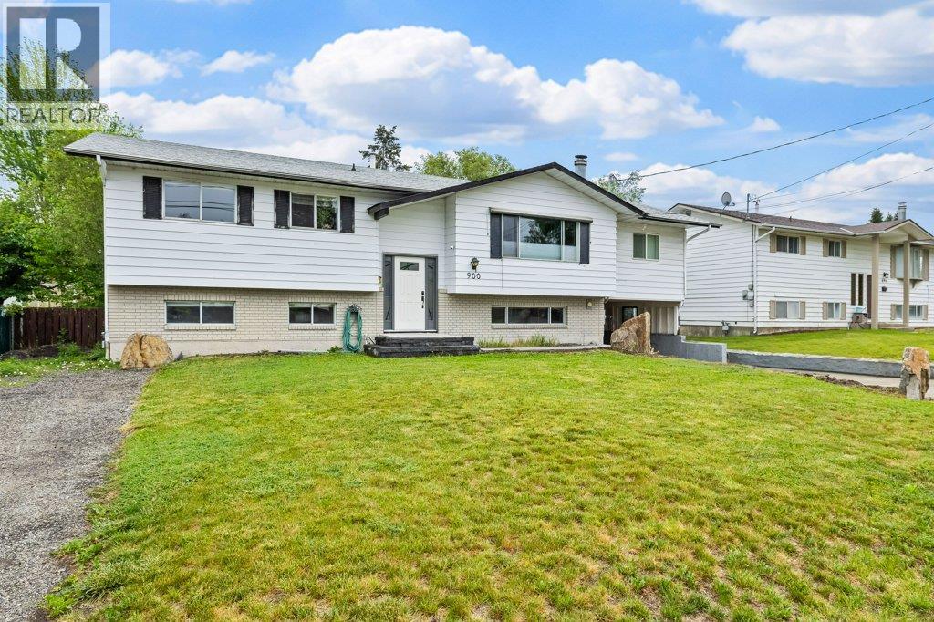 900 Hickory Road, Kelowna, British Columbia  V1X 4K7 - Photo 2 - 10389094