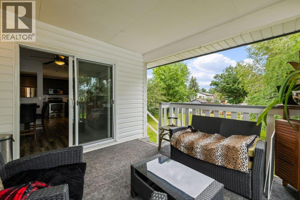 900 Hickory Road, Kelowna, British Columbia  V1X 4K7 - Photo 20 - 10389094