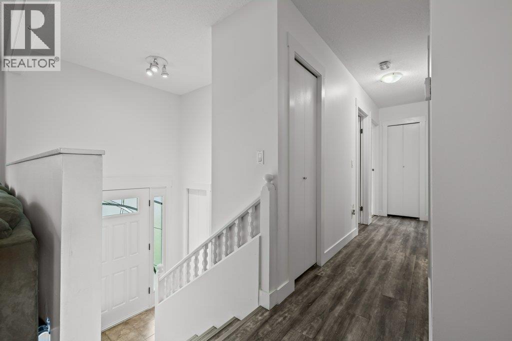900 Hickory Road, Kelowna, British Columbia  V1X 4K7 - Photo 21 - 10389094