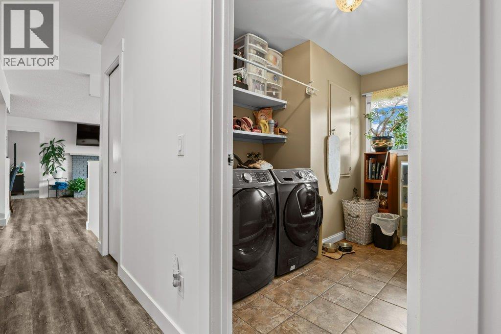 900 Hickory Road, Kelowna, British Columbia  V1X 4K7 - Photo 25 - 10389094