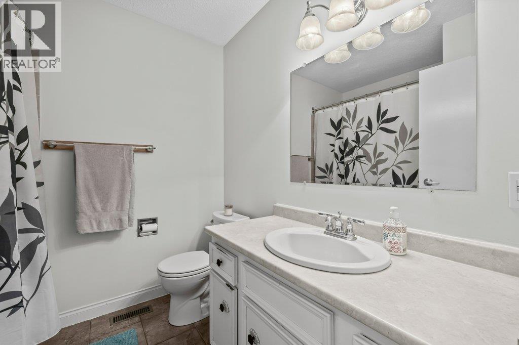 900 Hickory Road, Kelowna, British Columbia  V1X 4K7 - Photo 26 - 10389094