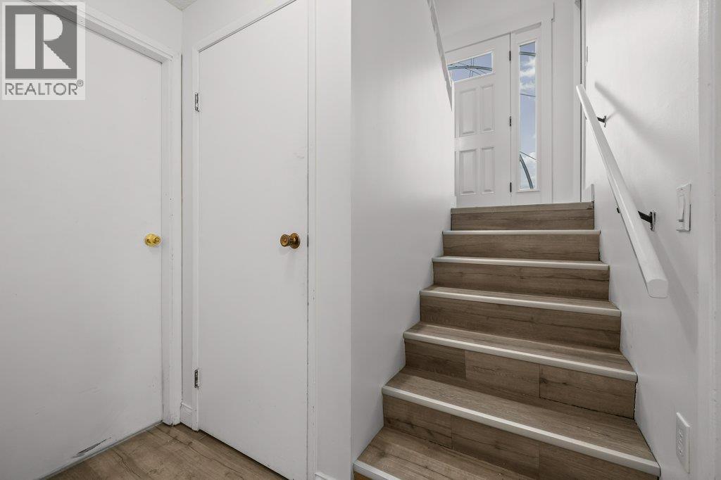 900 Hickory Road, Kelowna, British Columbia  V1X 4K7 - Photo 28 - 10389094