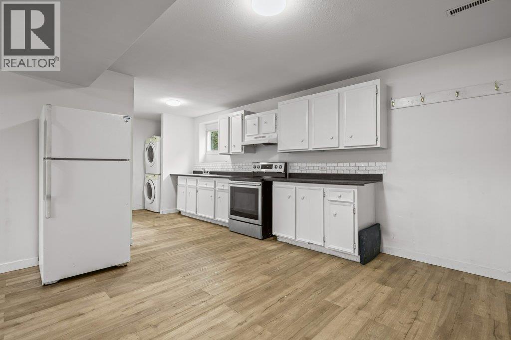 900 Hickory Road, Kelowna, British Columbia  V1X 4K7 - Photo 29 - 10389094