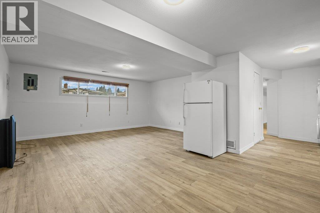 900 Hickory Road, Kelowna, British Columbia  V1X 4K7 - Photo 31 - 10389094