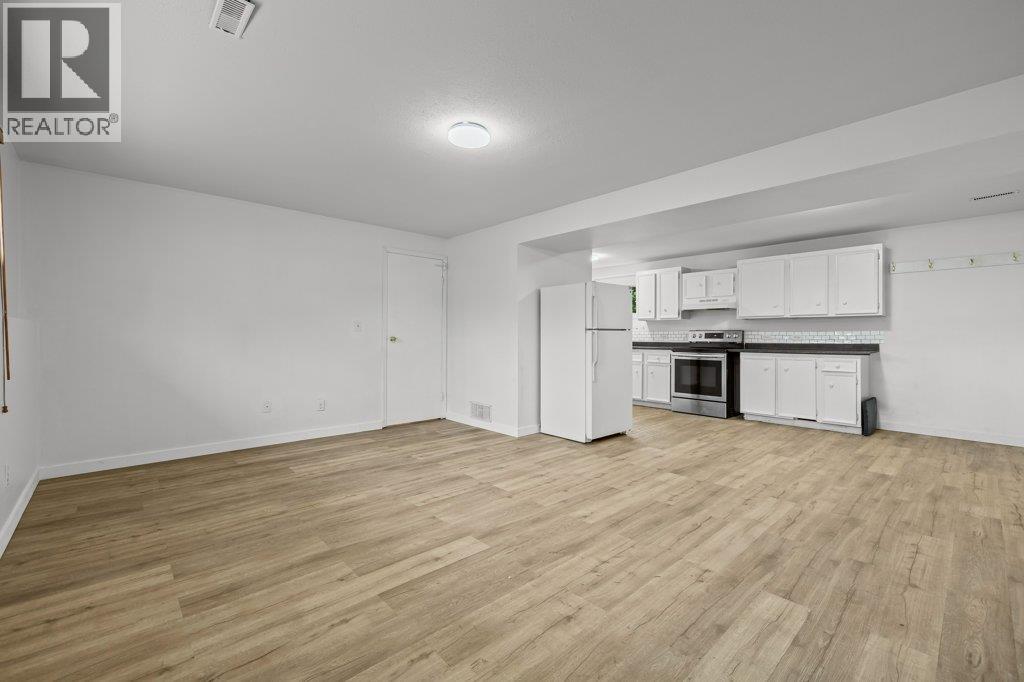 900 Hickory Road, Kelowna, British Columbia  V1X 4K7 - Photo 32 - 10389094