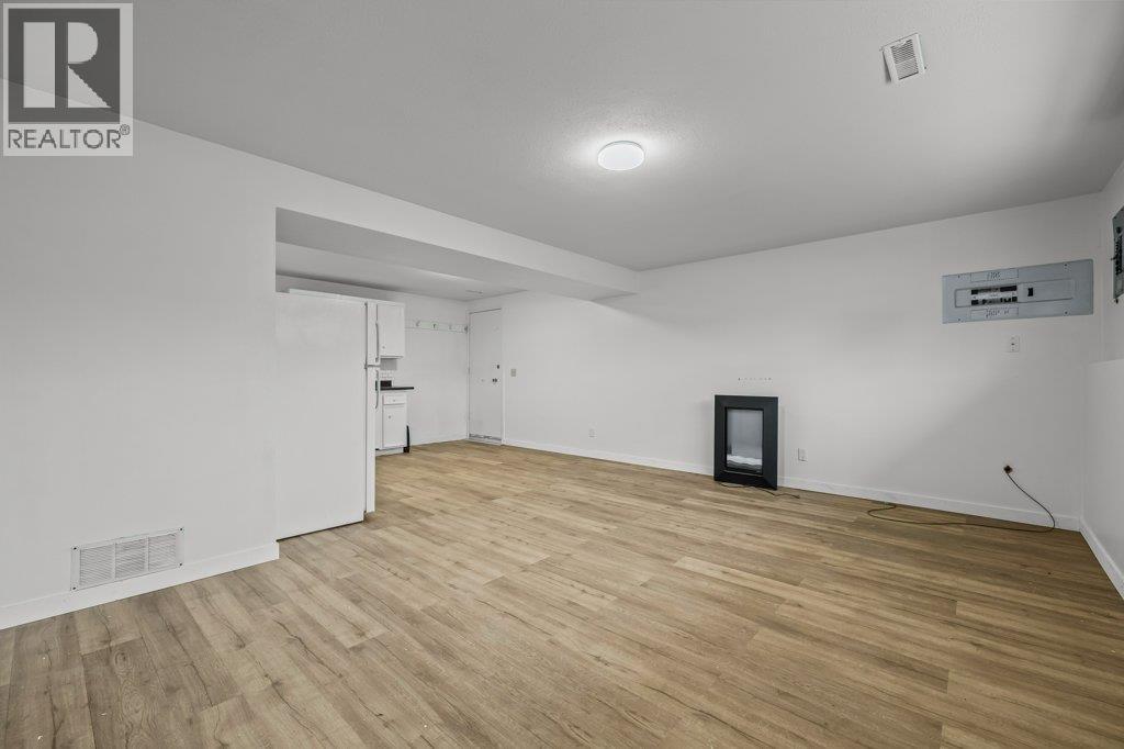 900 Hickory Road, Kelowna, British Columbia  V1X 4K7 - Photo 33 - 10389094