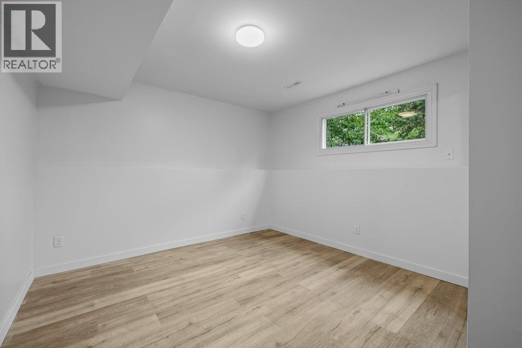 900 Hickory Road, Kelowna, British Columbia  V1X 4K7 - Photo 36 - 10389094