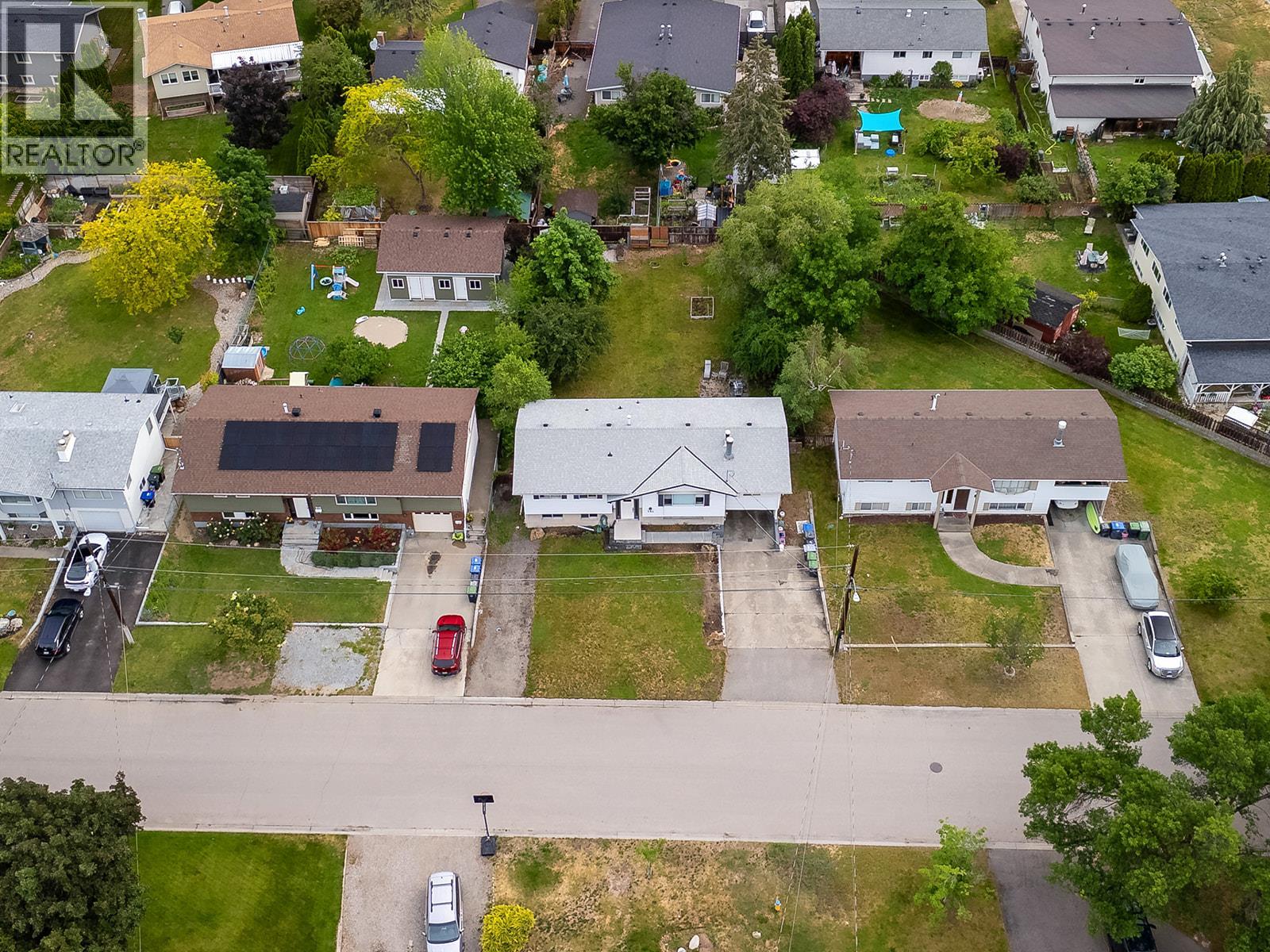 900 Hickory Road, Kelowna, British Columbia  V1X 4K7 - Photo 41 - 10389094