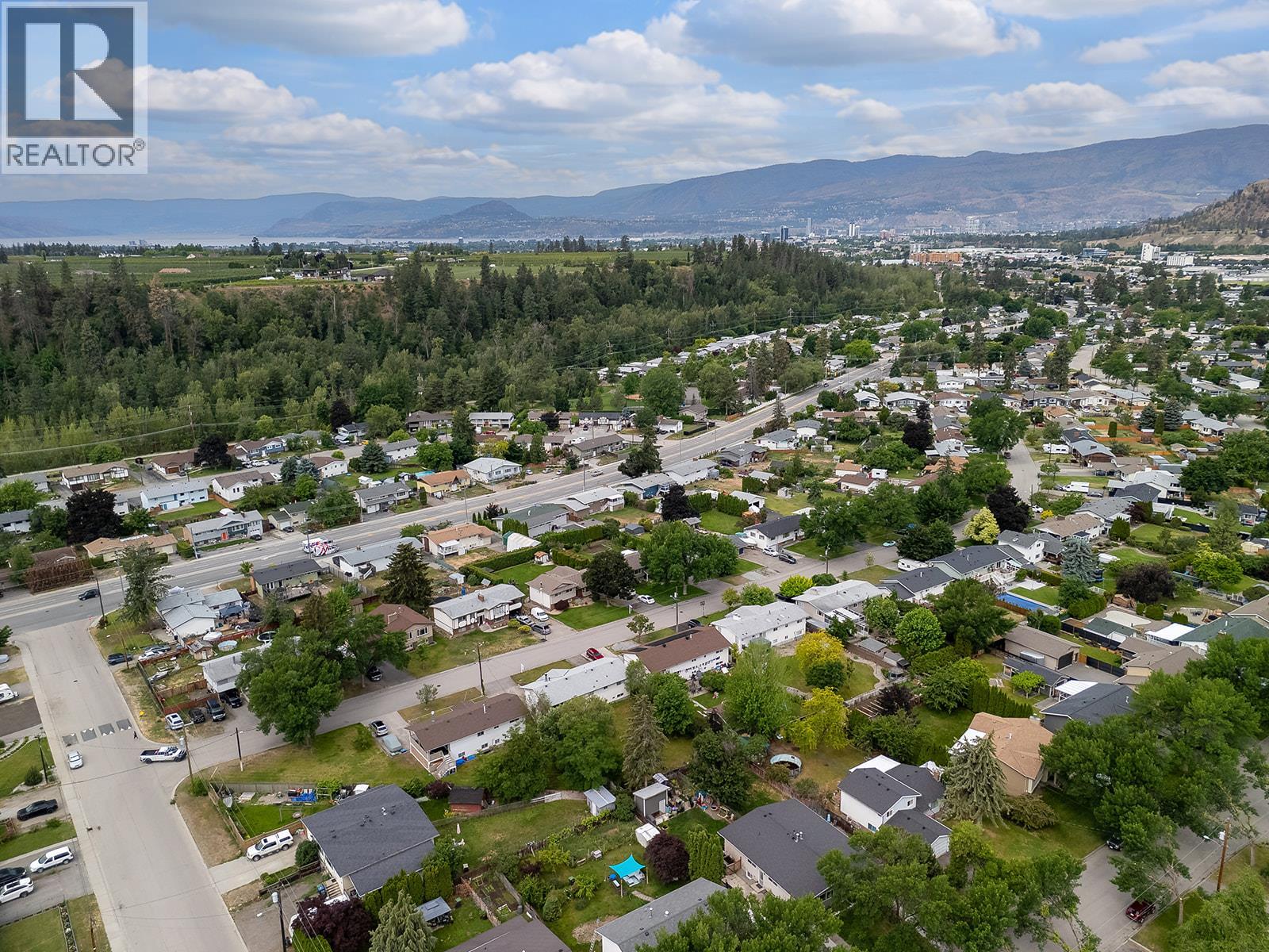 900 Hickory Road, Kelowna, British Columbia  V1X 4K7 - Photo 44 - 10389094