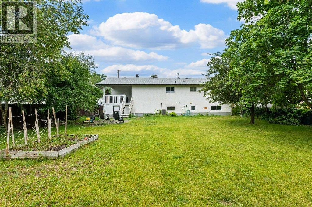 900 Hickory Road, Kelowna, British Columbia  V1X 4K7 - Photo 5 - 10389094