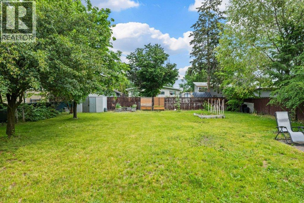 900 Hickory Road, Kelowna, British Columbia  V1X 4K7 - Photo 6 - 10389094