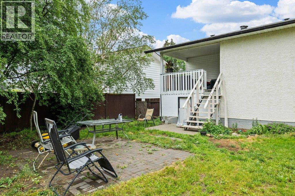 900 Hickory Road, Kelowna, British Columbia  V1X 4K7 - Photo 7 - 10389094