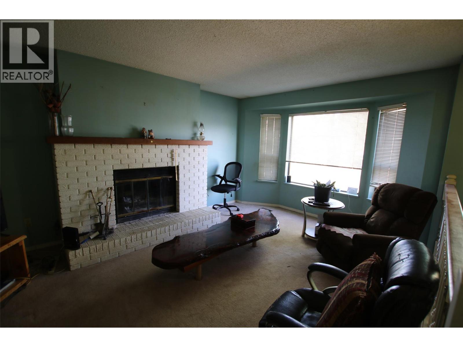 164 Bergeron Drive, Tumbler Ridge, British Columbia  V0C 2W0 - Photo 10 - 10389763