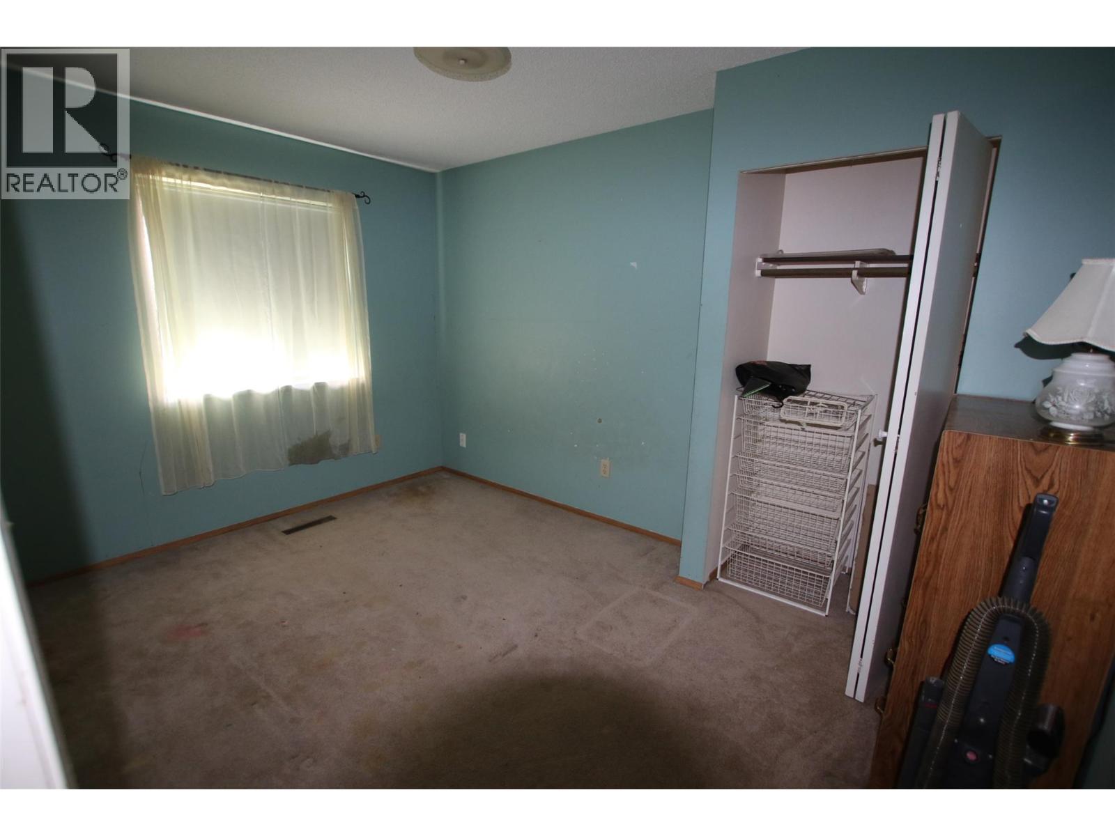 164 Bergeron Drive, Tumbler Ridge, British Columbia  V0C 2W0 - Photo 12 - 10389763