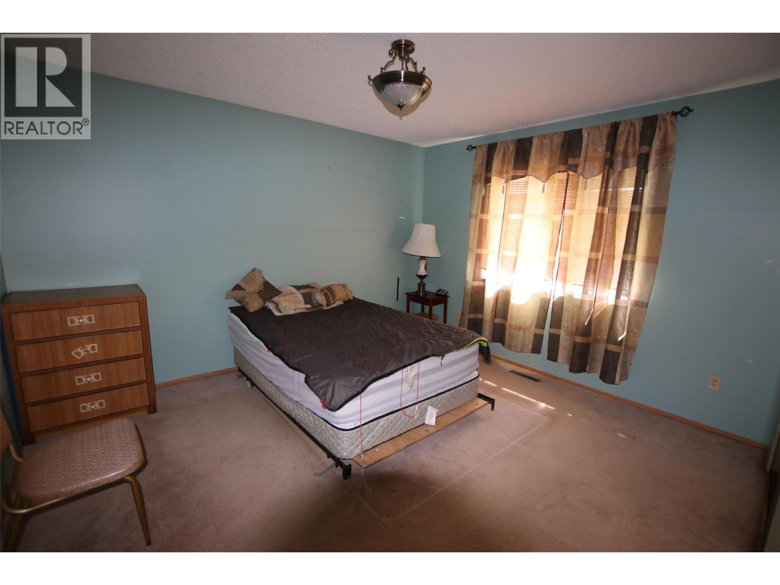 164 Bergeron Drive, Tumbler Ridge, British Columbia  V0C 2W0 - Photo 13 - 10389763