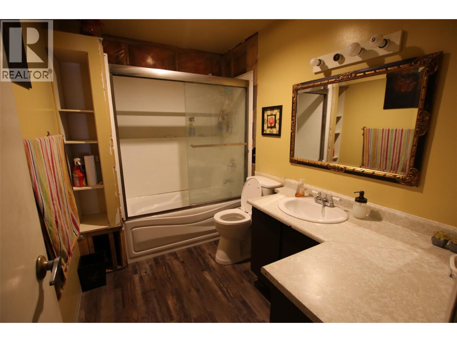 164 Bergeron Drive, Tumbler Ridge, British Columbia  V0C 2W0 - Photo 14 - 10389763