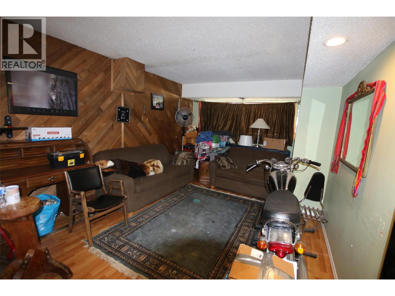 164 Bergeron Drive, Tumbler Ridge, British Columbia  V0C 2W0 - Photo 17 - 10389763