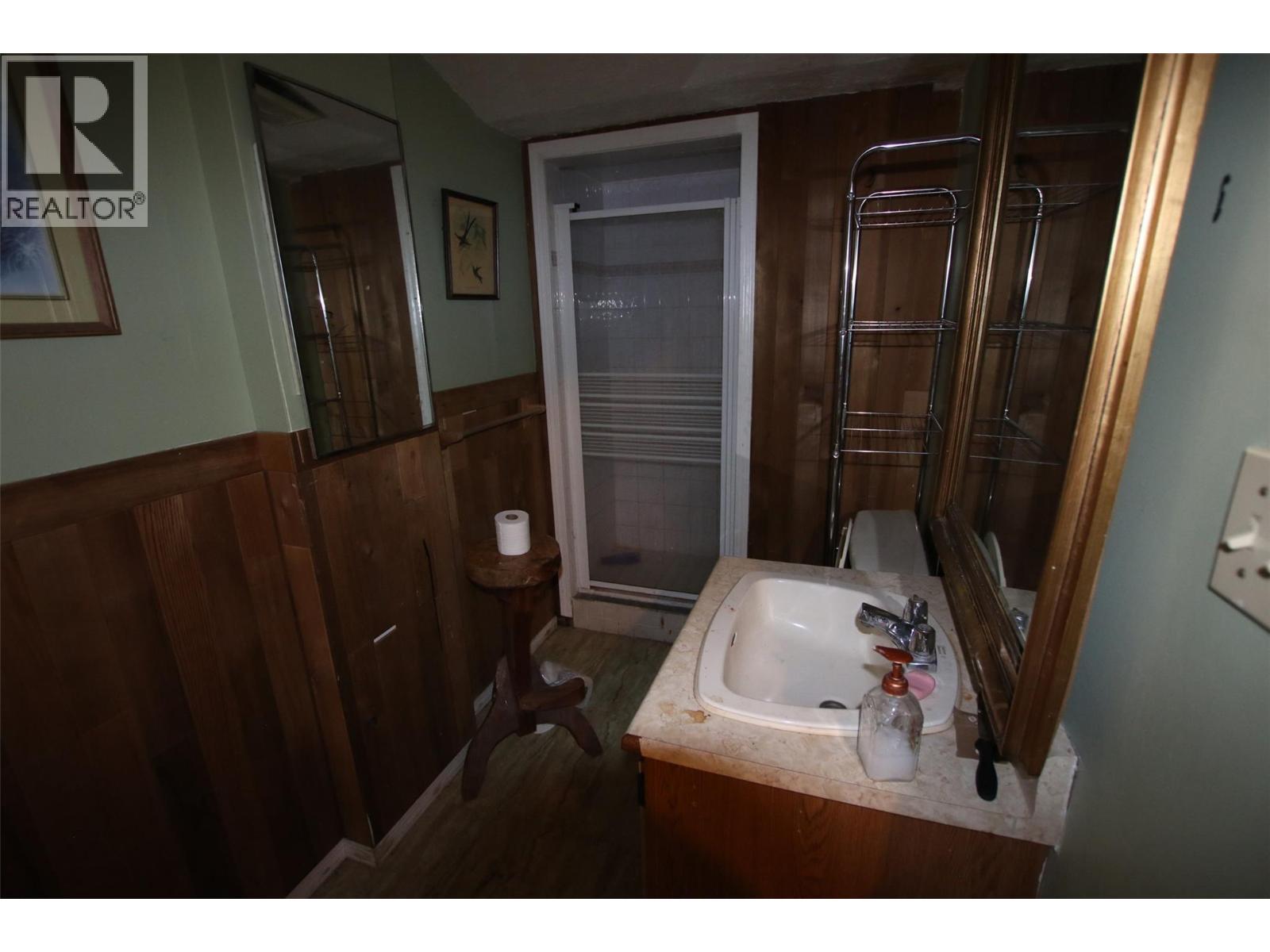 164 Bergeron Drive, Tumbler Ridge, British Columbia  V0C 2W0 - Photo 18 - 10389763