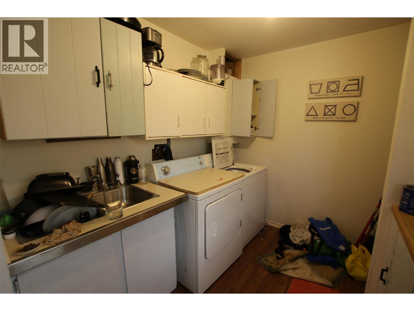 164 Bergeron Drive, Tumbler Ridge, British Columbia  V0C 2W0 - Photo 21 - 10389763