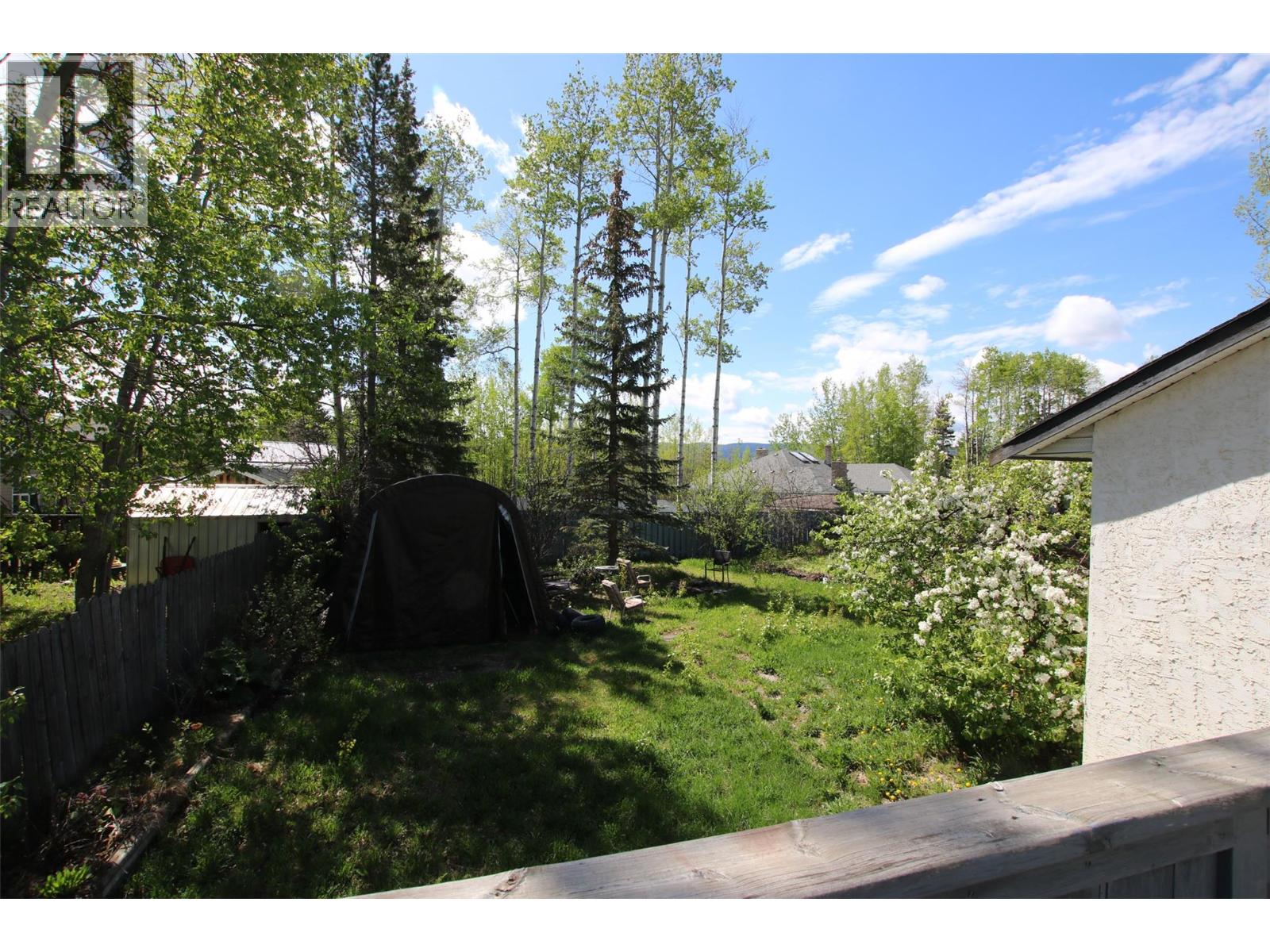 164 Bergeron Drive, Tumbler Ridge, British Columbia  V0C 2W0 - Photo 7 - 10389763