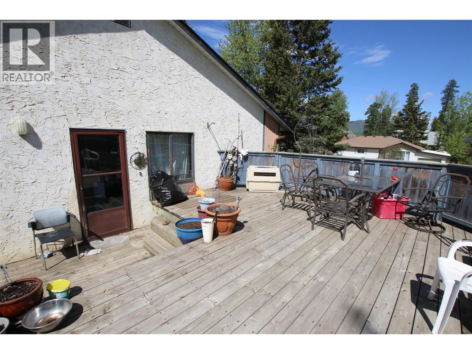 164 Bergeron Drive, Tumbler Ridge, British Columbia  V0C 2W0 - Photo 8 - 10389763