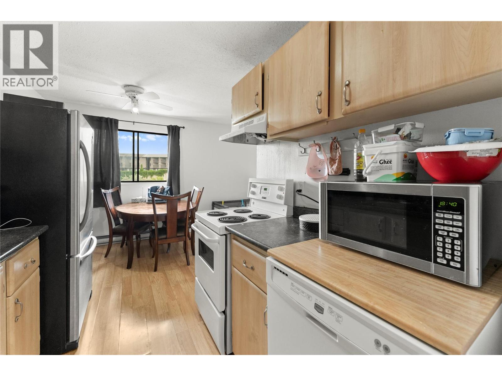 555 Dalgleish Drive Unit# 412, Kamloops, British Columbia  V2C 6C7 - Photo 10 - 10388728