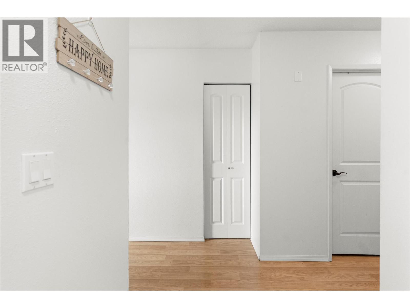 555 Dalgleish Drive Unit# 412, Kamloops, British Columbia  V2C 6C7 - Photo 13 - 10388728