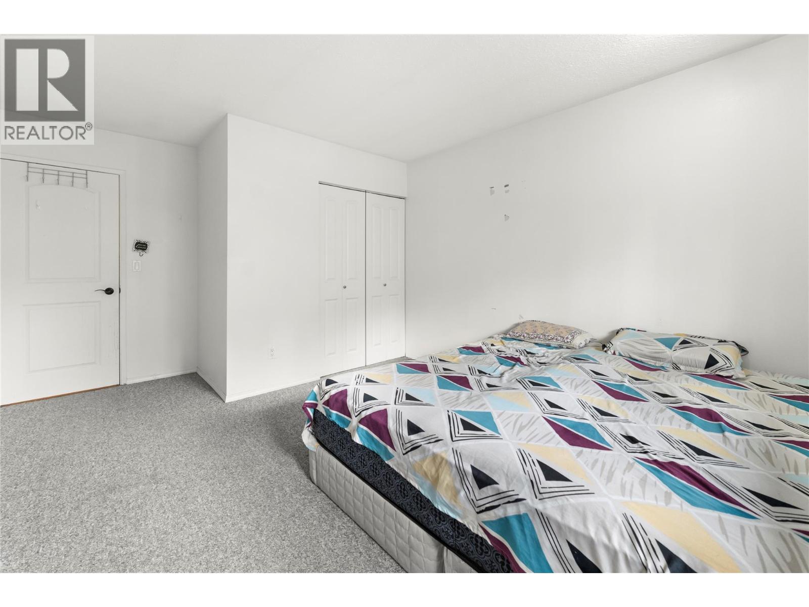 555 Dalgleish Drive Unit# 412, Kamloops, British Columbia  V2C 6C7 - Photo 15 - 10388728