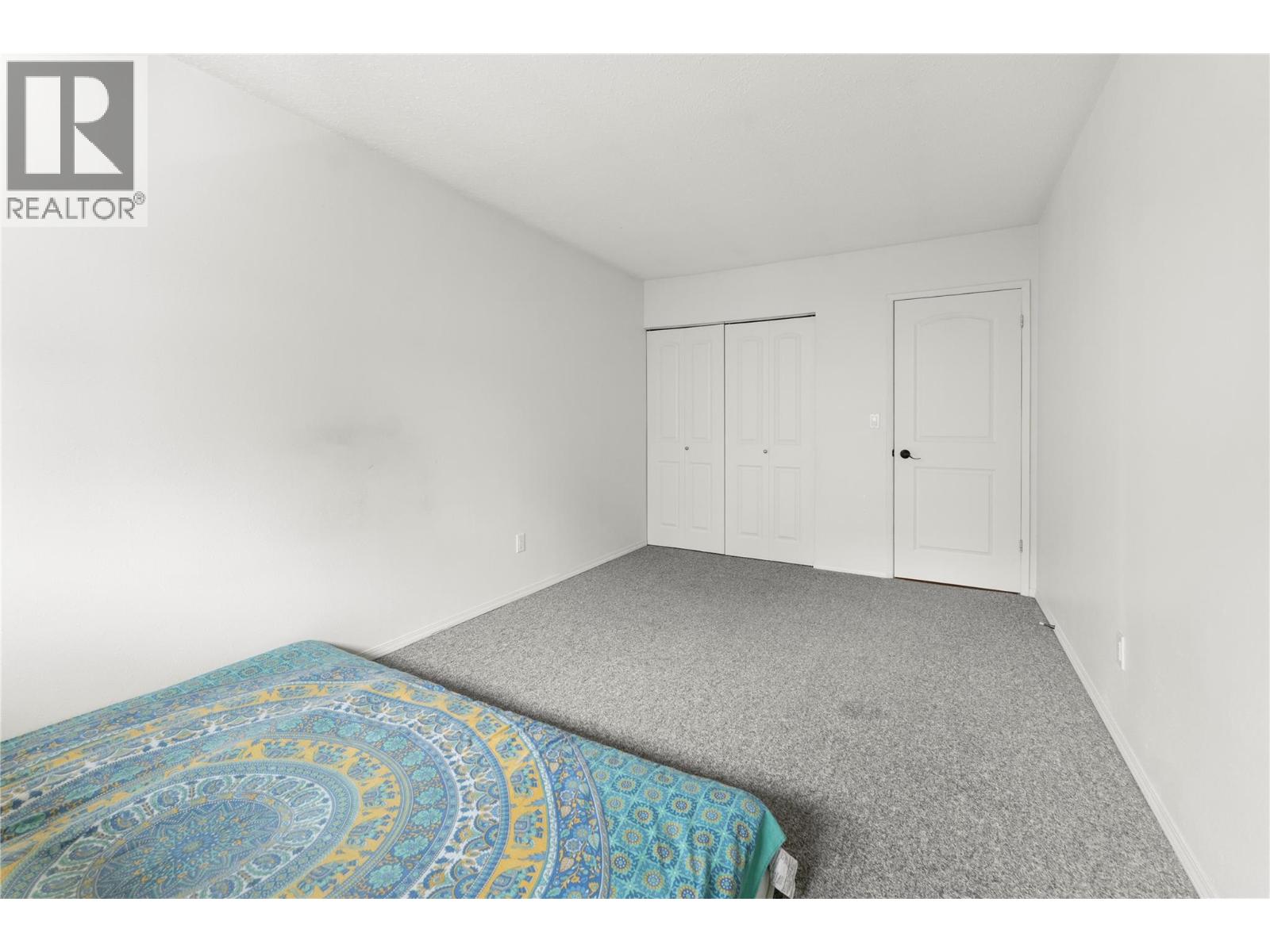 555 Dalgleish Drive Unit# 412, Kamloops, British Columbia  V2C 6C7 - Photo 17 - 10388728