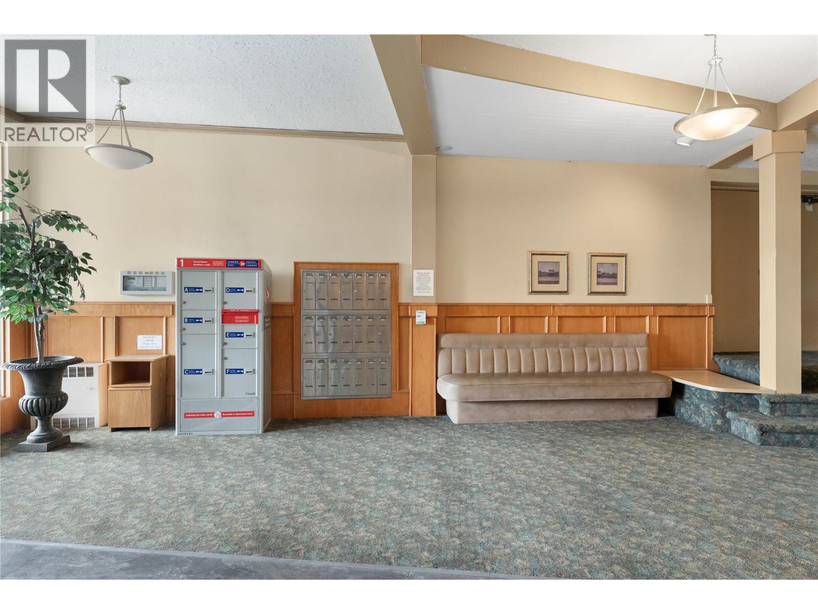 555 Dalgleish Drive Unit# 412, Kamloops, British Columbia  V2C 6C7 - Photo 21 - 10388728