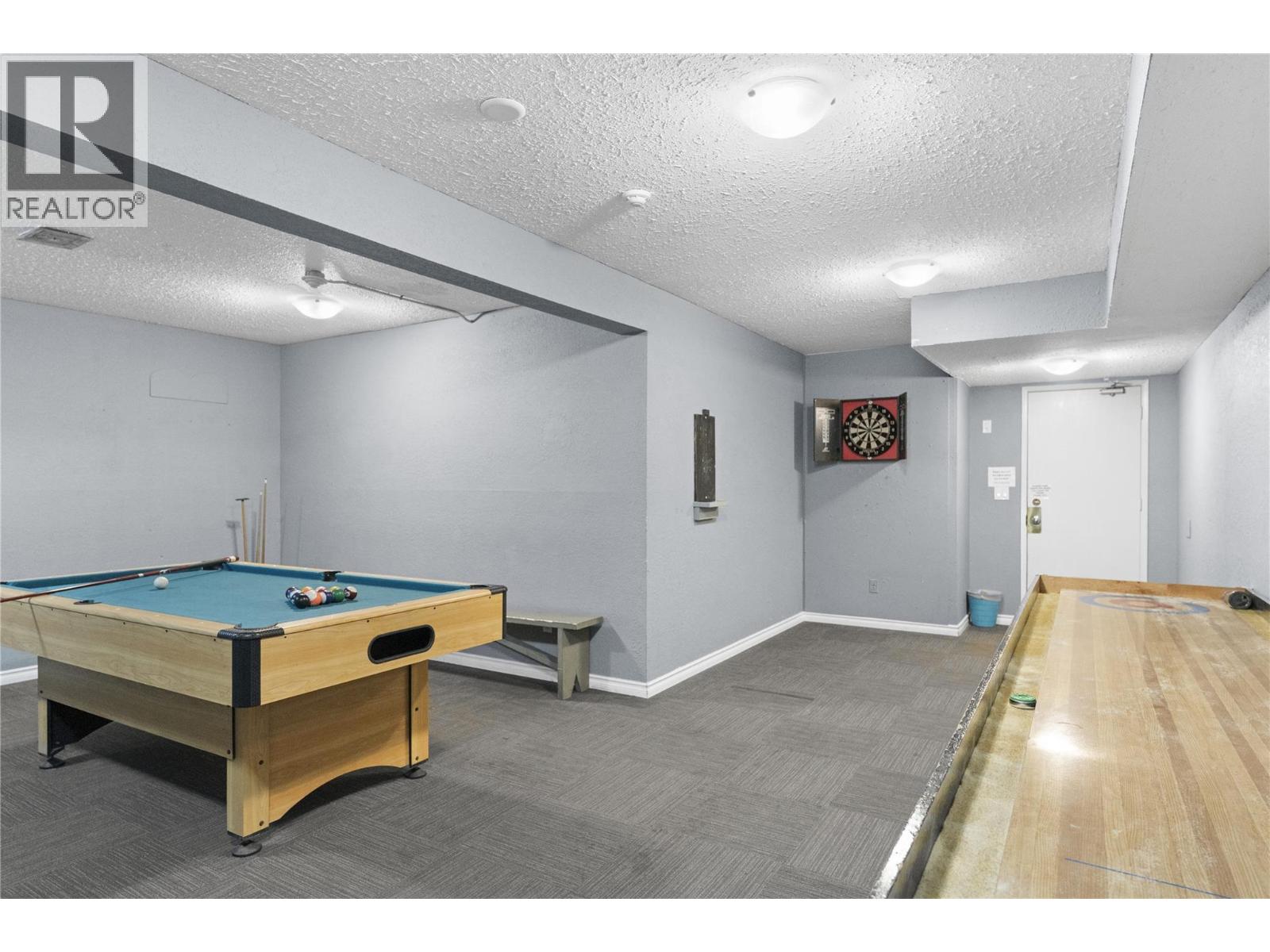 555 Dalgleish Drive Unit# 412, Kamloops, British Columbia  V2C 6C7 - Photo 25 - 10388728