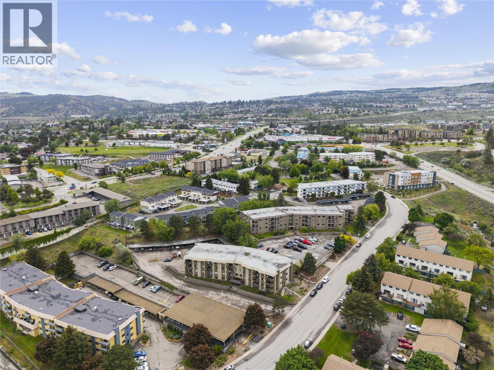 555 Dalgleish Drive Unit# 412, Kamloops, British Columbia  V2C 6C7 - Photo 26 - 10388728