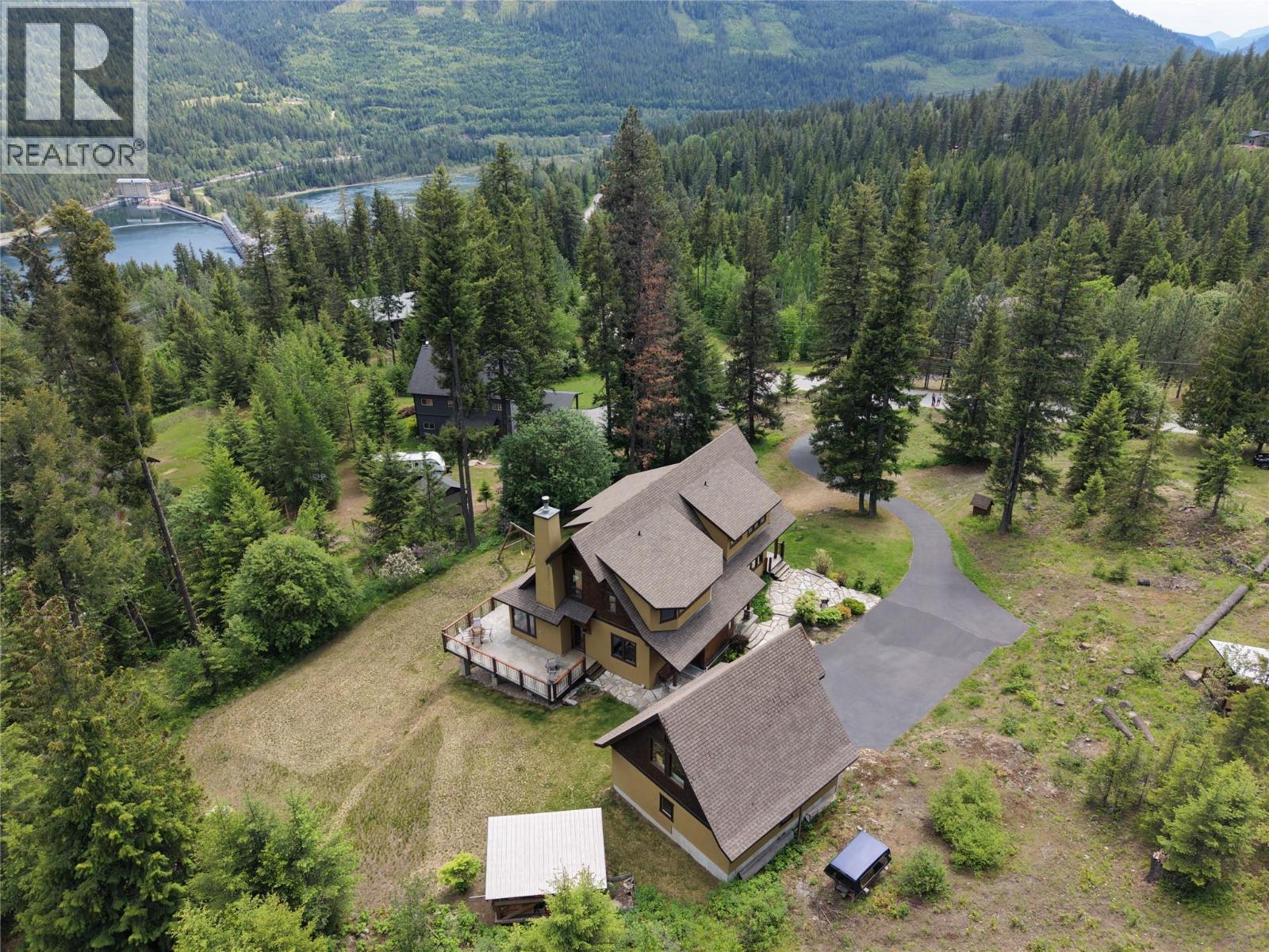 4515 Beasley West Road, Nelson, British Columbia  V0G 2G2 - Photo 11 - 10389634