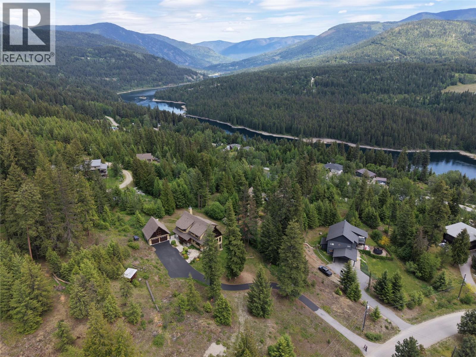 4515 Beasley West Road, Nelson, British Columbia  V0G 2G2 - Photo 14 - 10389634