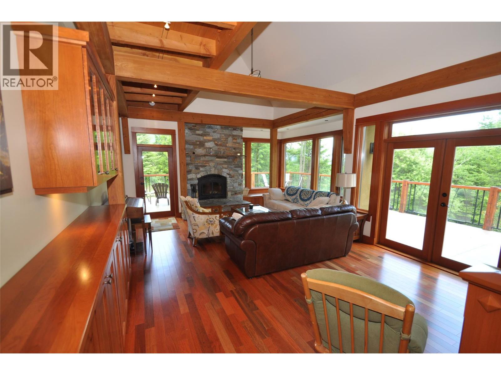 4515 Beasley West Road, Nelson, British Columbia  V0G 2G2 - Photo 15 - 10389634