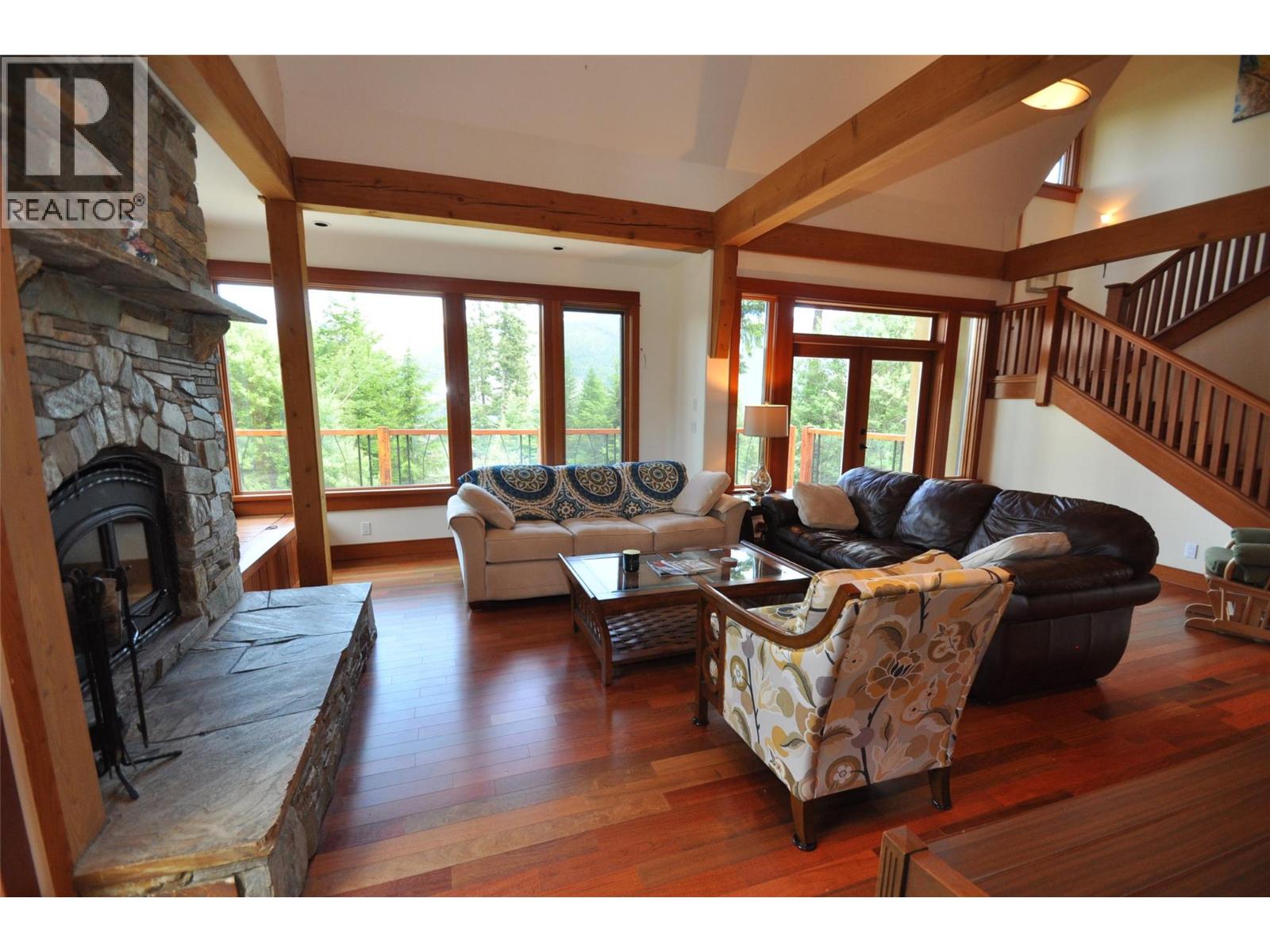 4515 Beasley West Road, Nelson, British Columbia  V0G 2G2 - Photo 17 - 10389634