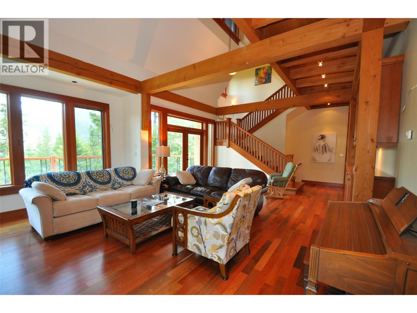 4515 Beasley West Road, Nelson, British Columbia  V0G 2G2 - Photo 18 - 10389634